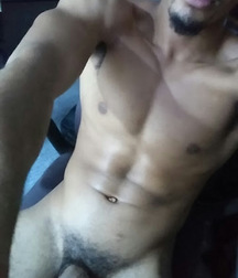 blacks very hard 5acdcd7bcfd6b.jpg