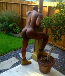 blacks very hard 5acdcd8f9d647.jpg