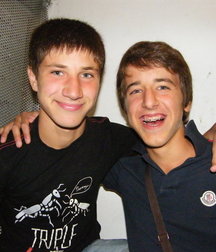 mes amis s'amusent 5ace1a1b283a2.jpg