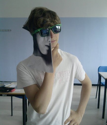 mes amis s'amusent 5ace1a1fdd992.jpg