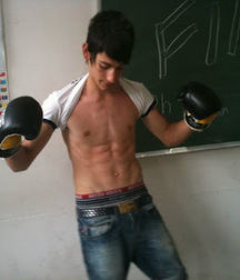 mes amis s'amusent 5ace1a22a1ed7.jpg