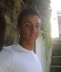 mes amis s'amusent 5ace1a23ae12e.jpg