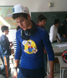 mes amis s'amusent 5ace1a24d90c4.jpg