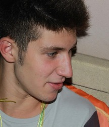 mes amis s'amusent 5ace1a2f134e5.jpg
