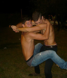 mes amis s'amusent 5ace1a3edcd12.jpg
