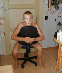mes amis s'amusent 5ace1a4e0eb5a.jpg