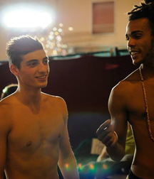 mes amis s'amusent 5ace1a50d05a0.jpg