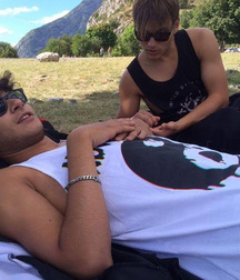 garçons sublimes 5ace2688820d6.jpg