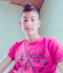frends amazing