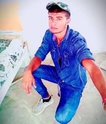 frends amazing 5acfaad2bc0e9.jpg