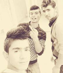frends amazing 5acfaad761054.jpg