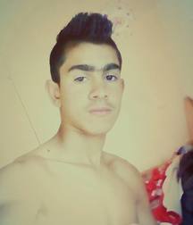 frends amazing 5acfaada5a7b1.jpg