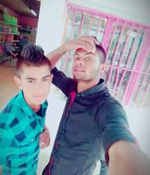 frends amazing 5acfaadfb7d9f.jpg
