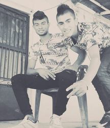 frends amazing 5acfaae19a837.jpg