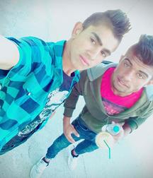frends amazing 5acfaae3463a7.jpg