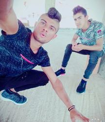 frends amazing 5acfaae52b132.jpg