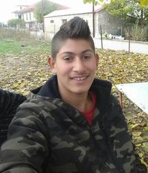 frends amazing 5acfaaee3c6c4.jpg