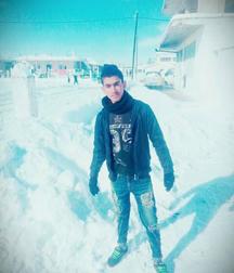 frends amazing 5acfaaef9fe1c.jpg