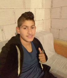 frends amazing 5acfaaf13eb5f.jpg