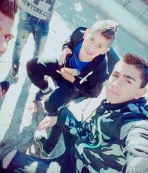 frends amazing 5acfaaf48e625.jpg