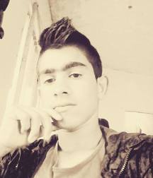 frends amazing 5acfaaf60253e.jpg