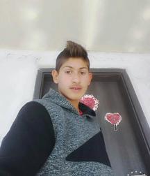 frends amazing 5acfaaf7ae4dc.jpg