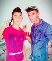 frends amazing 5acfaafc5fcf3.jpg