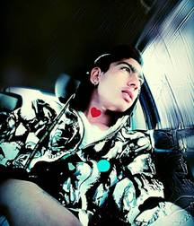 frends amazing 5acfaafe4d8a0.jpg