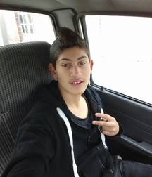 frends amazing 5acfab08c91d9.jpg