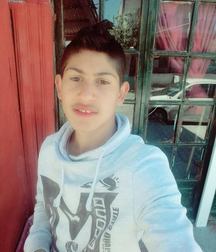 frends amazing 5acfab19b0d11.jpg