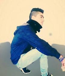 frends amazing 5acfab1eaa2ca.jpg