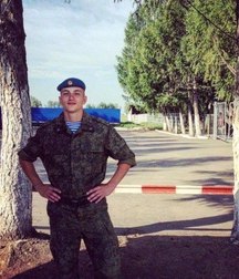 military 5ad0765770e94.jpg