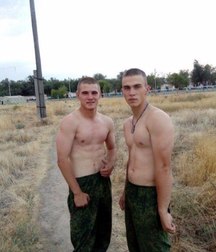 military 5ad0765c3edf8.jpg