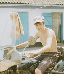 military 5ad07660853e9.jpg