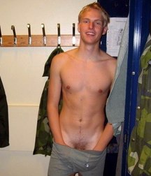 military 5ad0767d3840f.jpg
