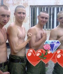 military 5ad07687dba53.jpg