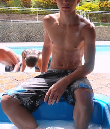 les image de la joie 5ad0e26582b7c.jpg