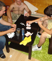 les image de la joie 5ad0e2700d7cc.jpg