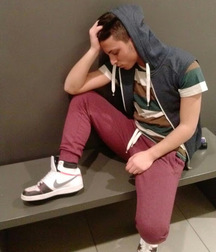 les image de la joie 5ad0e2947e0e5.jpg
