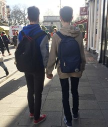  tenderness between males 5ad20efd052cf.jpg