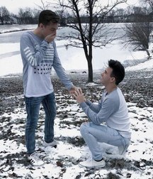  tenderness between males 5ad20eff75a2d.jpg