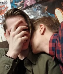  tenderness between males 5ad20f0619c60.jpg