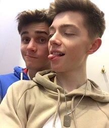  tenderness between males 5ad20f1bafa88.jpg