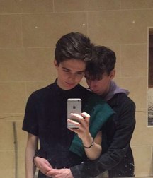  tenderness between males 5ad20f27d296f.jpg