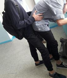  tenderness between males 5ad20f2a70dde.jpg