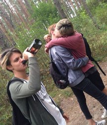  tenderness between males 5ad20f2c33bb1.jpg