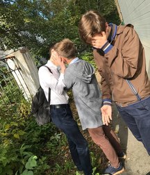  tenderness between males 5ad20f366abb0.jpg