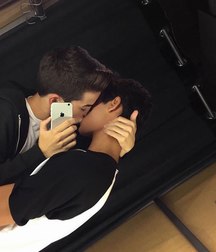  tenderness between males 5ad20f3c8a124.jpg