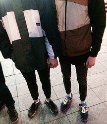  tenderness between males 5ad20f3ed04a4.jpg