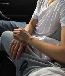  tenderness between males 5ad20f4379541.jpg